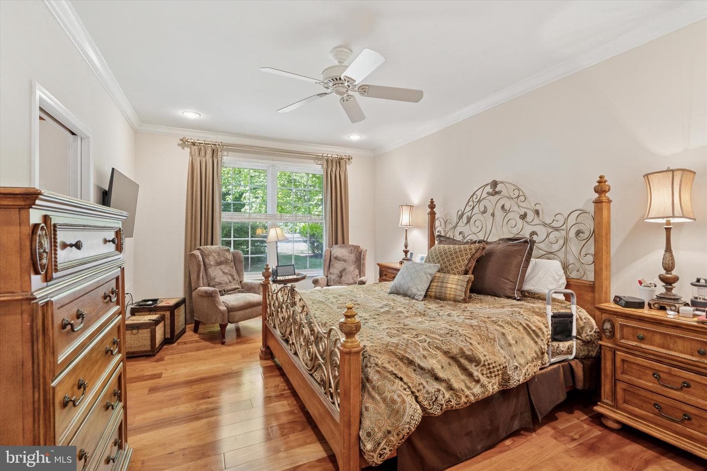 1653 Yardley Court photo 6