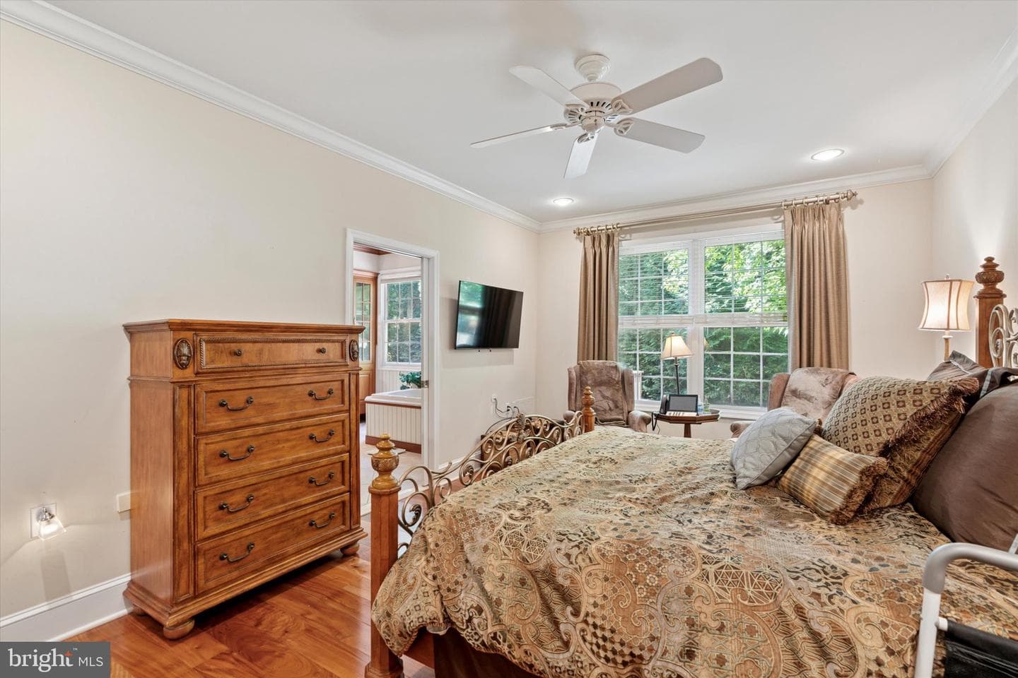 1653 Yardley Court photo 7