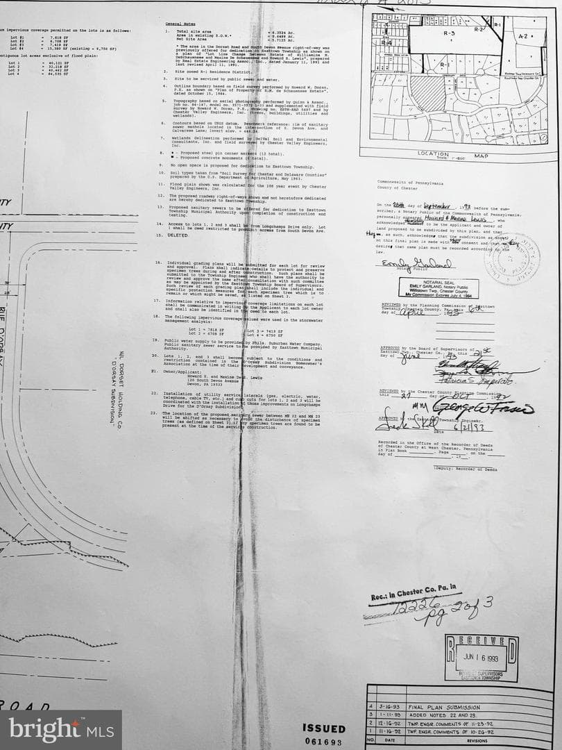 120 S Devon Avenue photo 3