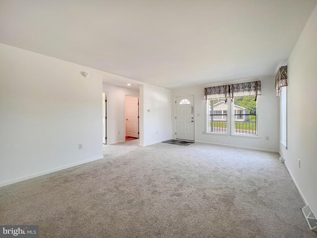 139 Minch Road photo 20