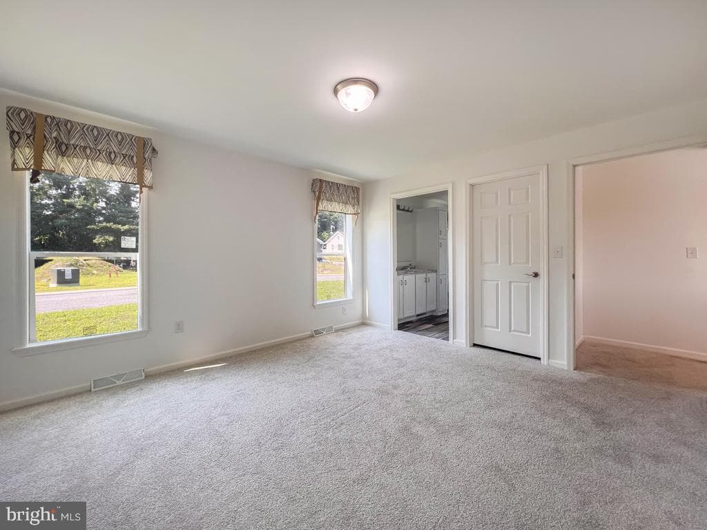 139 Minch Road photo 33