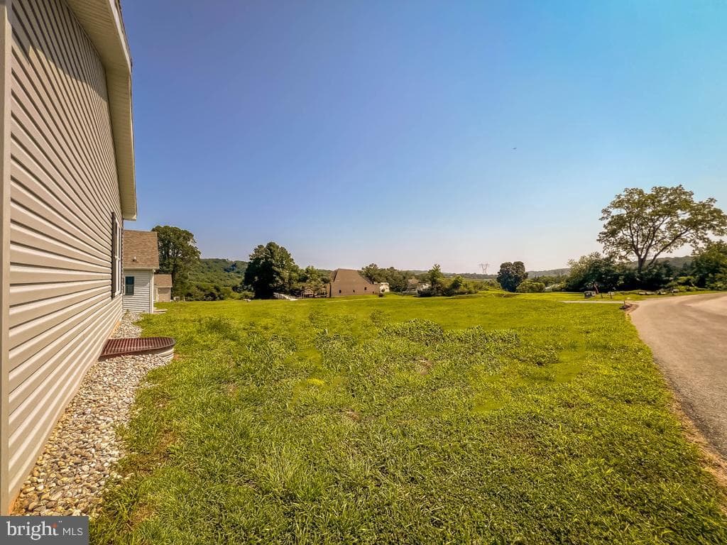 139 Minch Road photo 5
