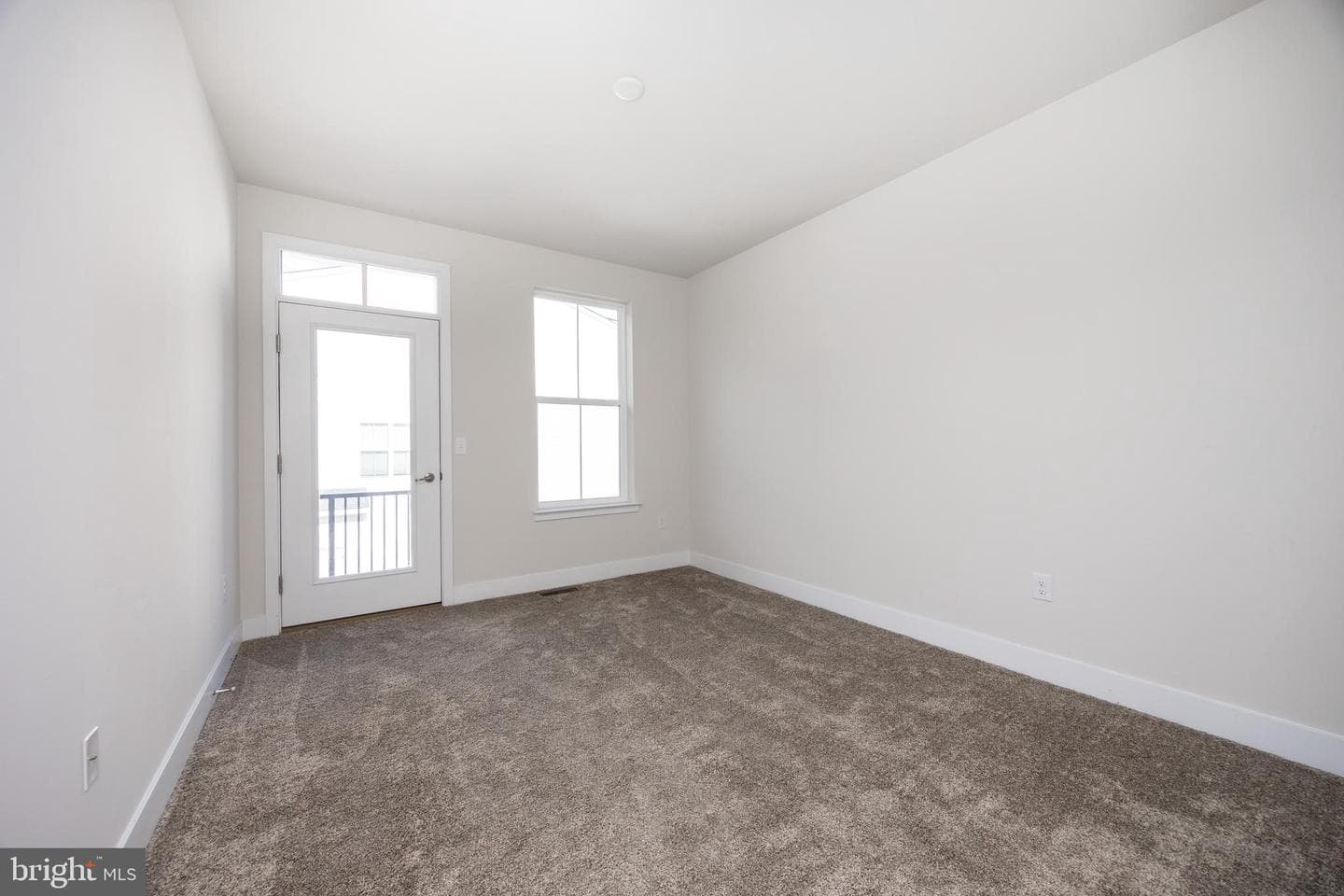 750 Ore Street photo 18