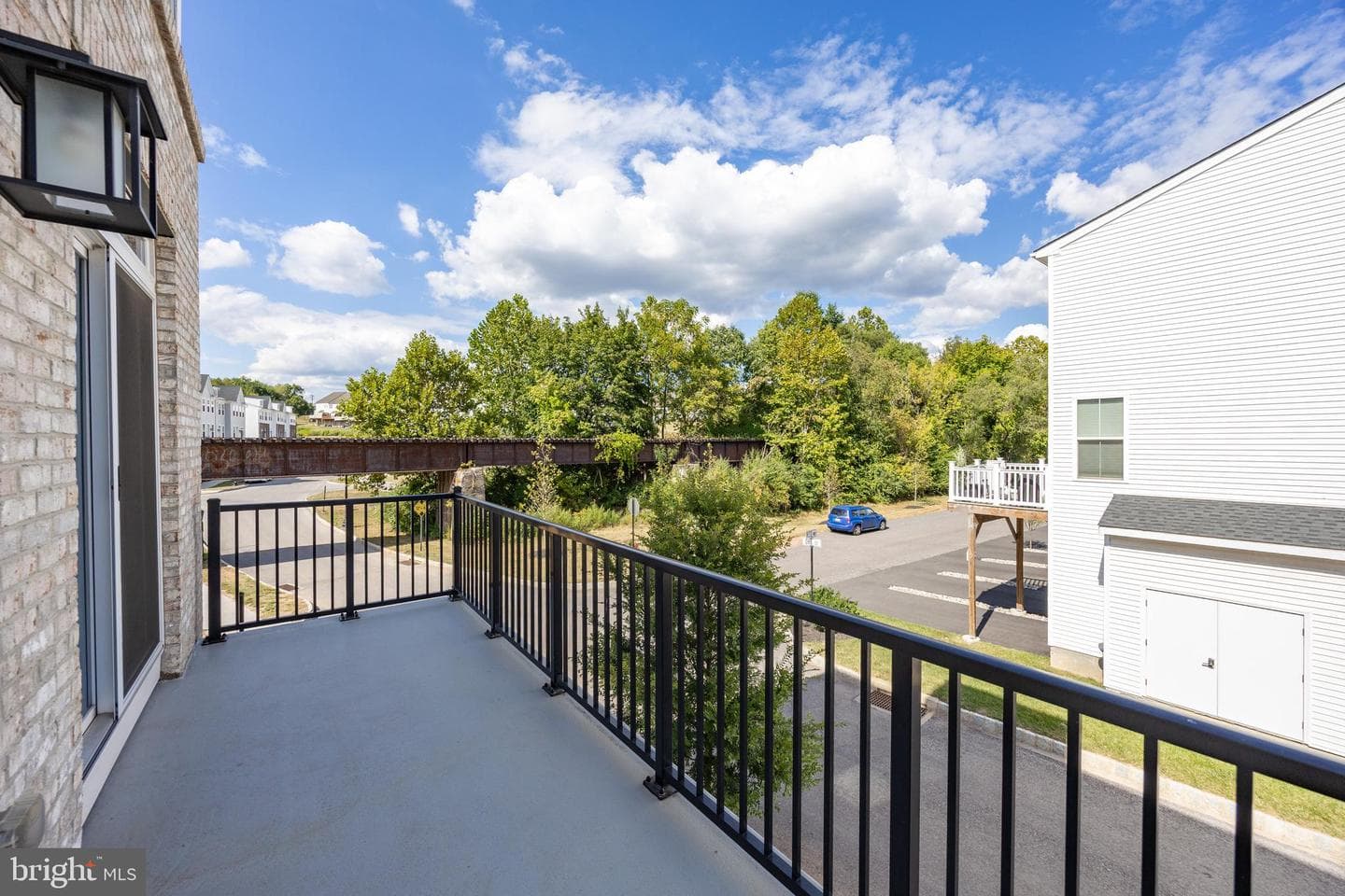 750 Ore Street photo 20