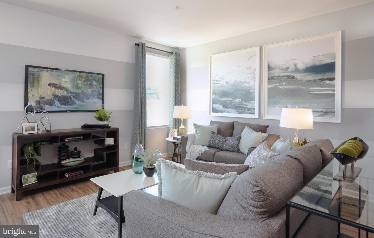 209 Vienna Boulevard #91 photo 4