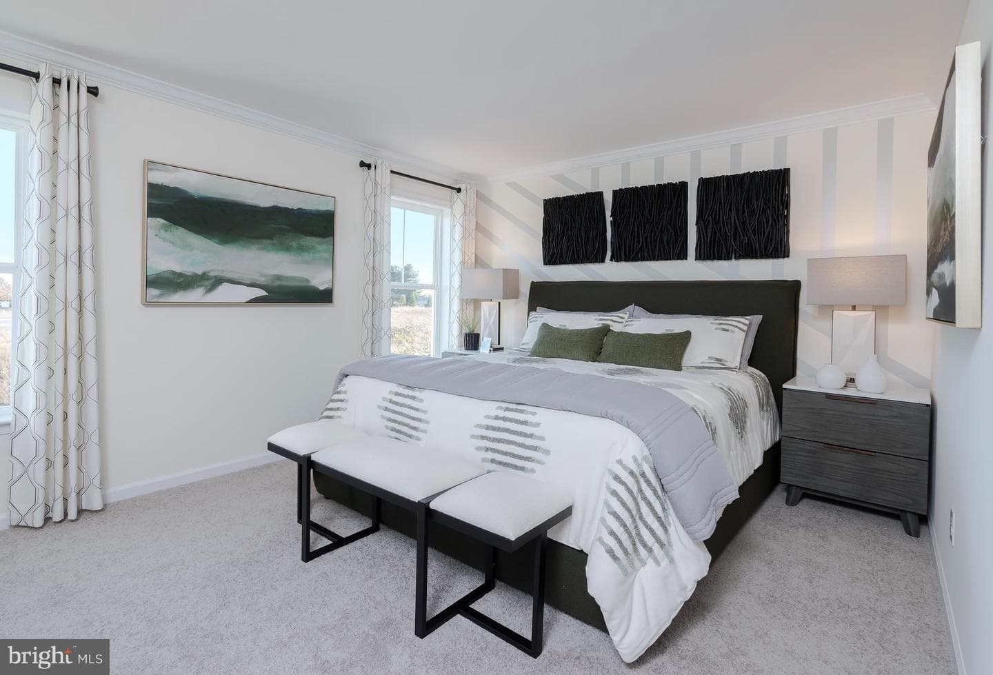 209 Vienna Boulevard #91 photo 6