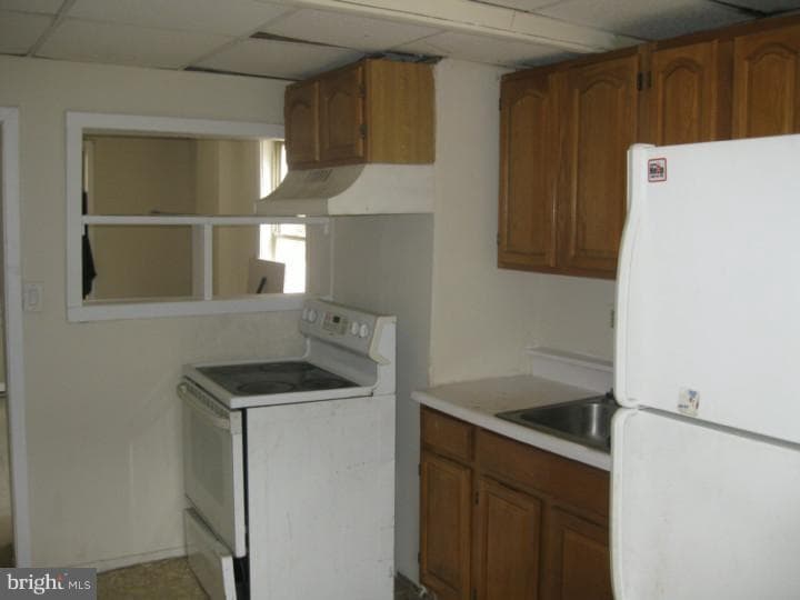 913 Wagontown Road photo 3