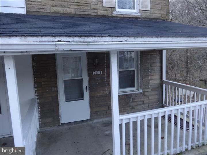 903 Wagontown Road, Coatesville