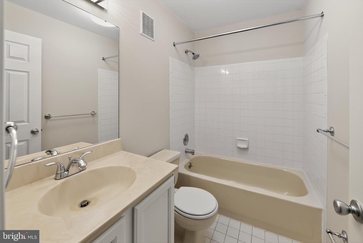 107 Reveille Road #107 photo 18