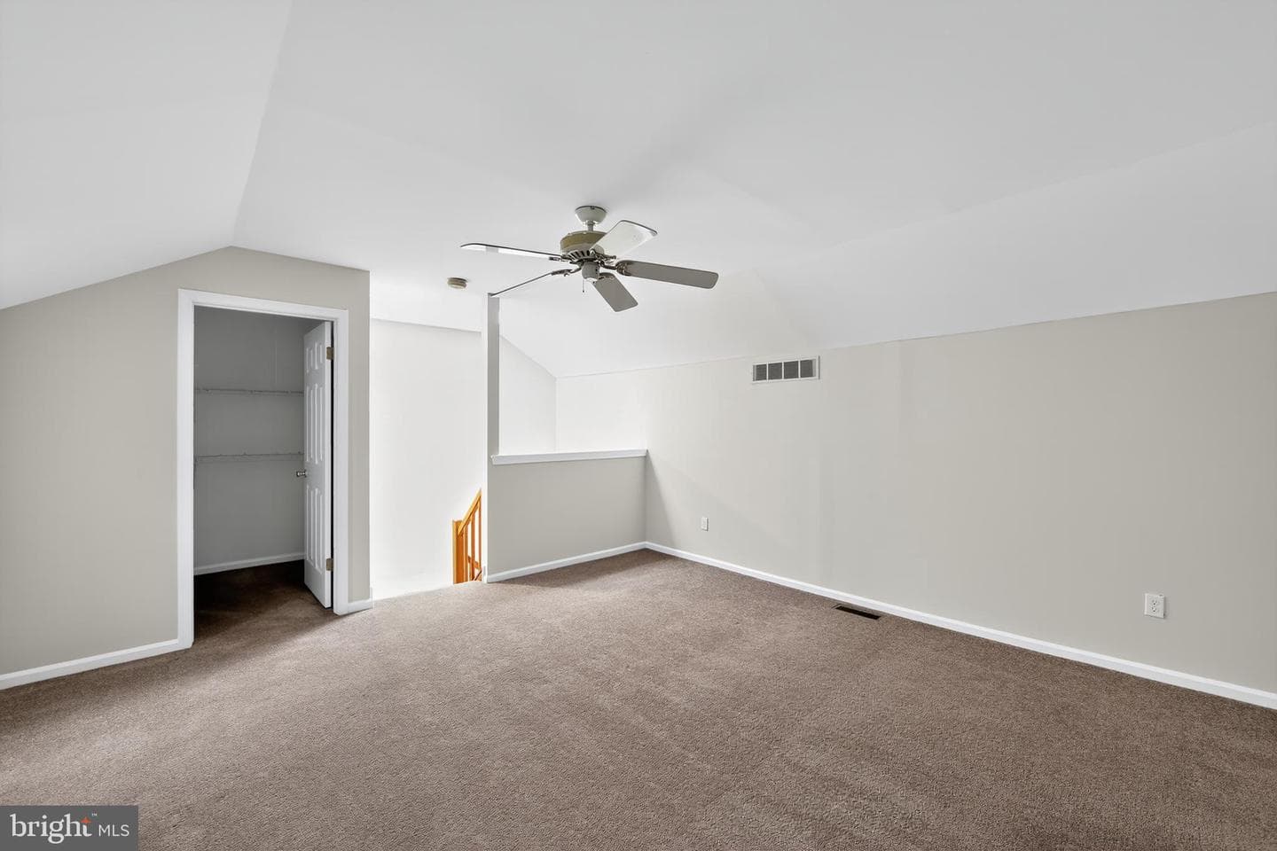 107 Reveille Road #107 photo 21