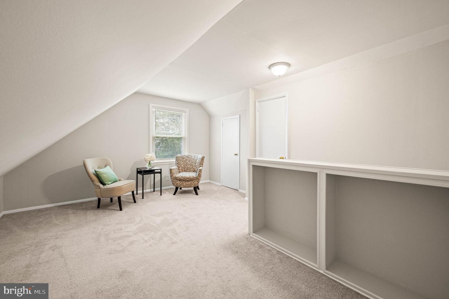 25 Midland Avenue photo 14