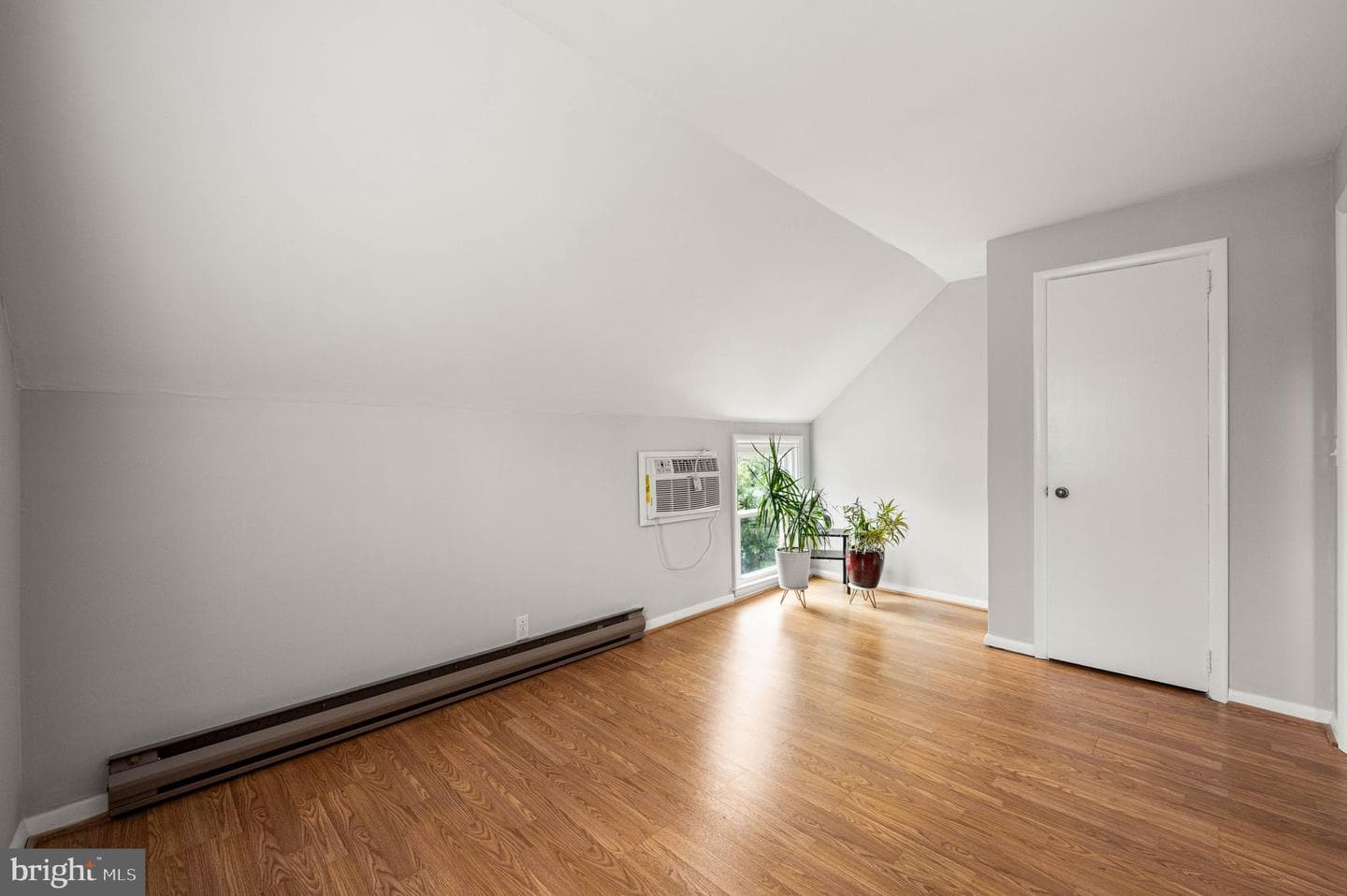 25 Midland Avenue photo 16