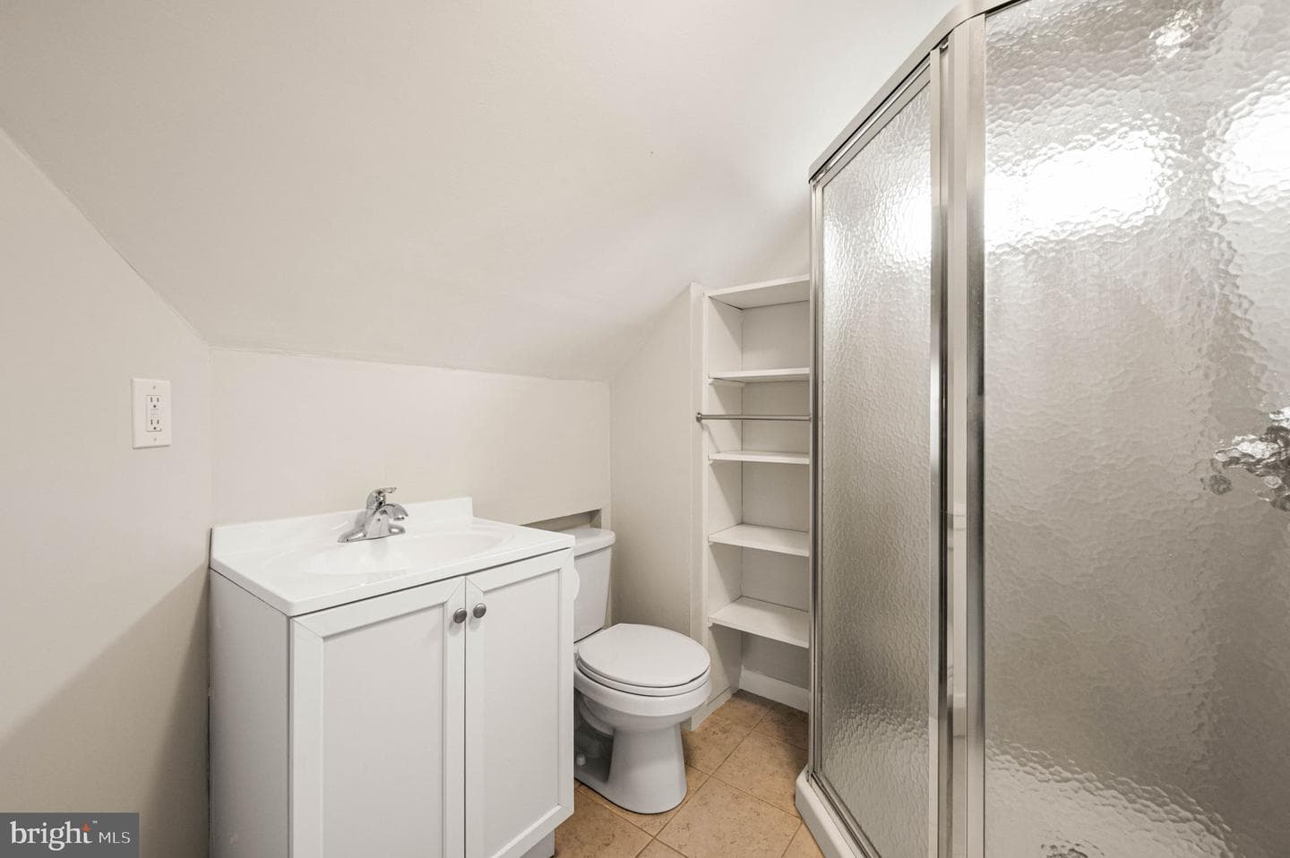 25 Midland Avenue photo 17