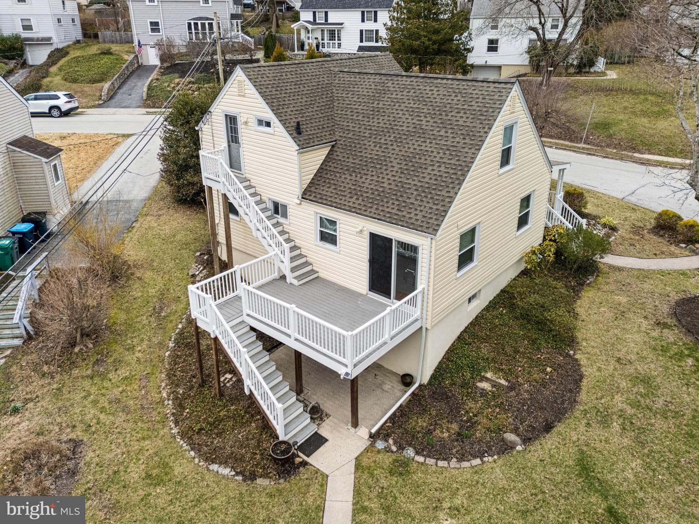25 Midland Avenue photo 25