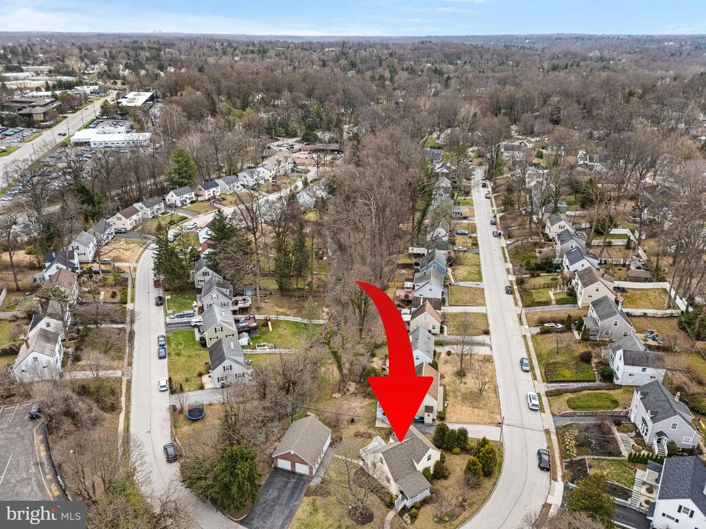 25 Midland Avenue photo 27