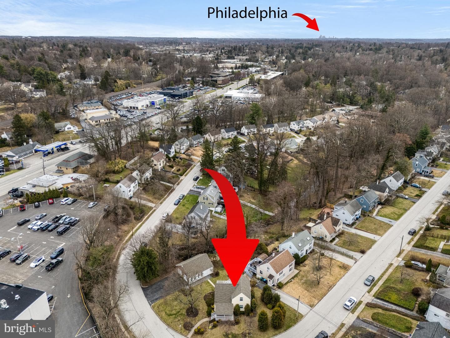 25 Midland Avenue photo 29