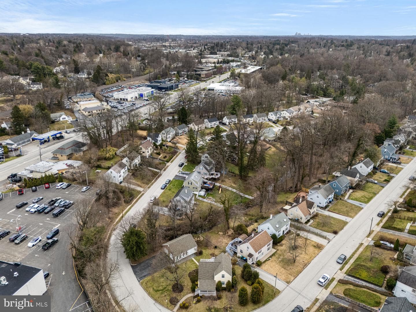 25 Midland Avenue photo 30