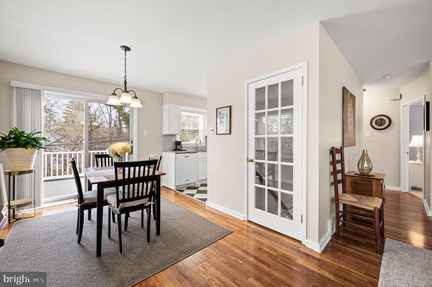 25 Midland Avenue photo 6