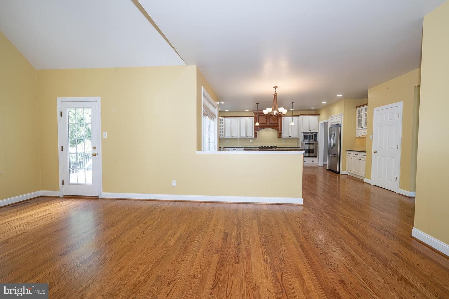 2140 Howell Road photo 13