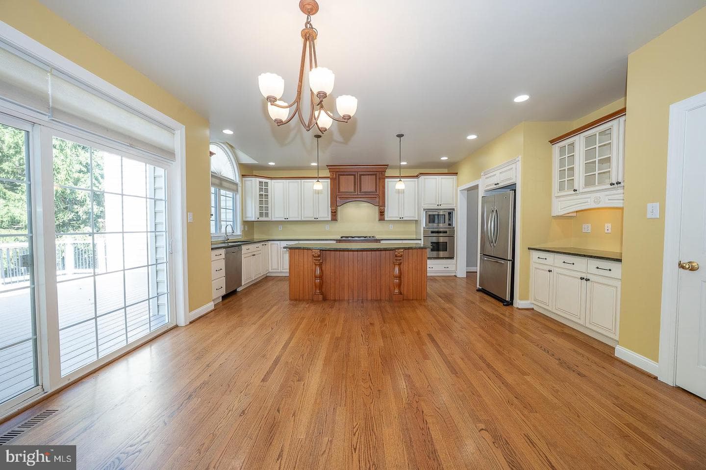 2140 Howell Road photo 14