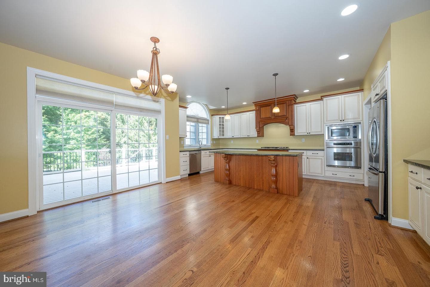 2140 Howell Road photo 15