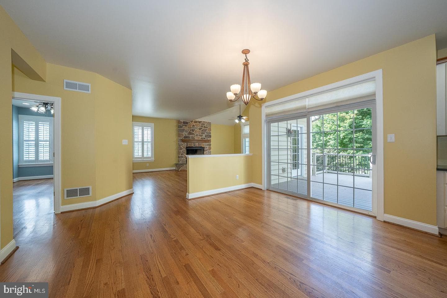 2140 Howell Road photo 16