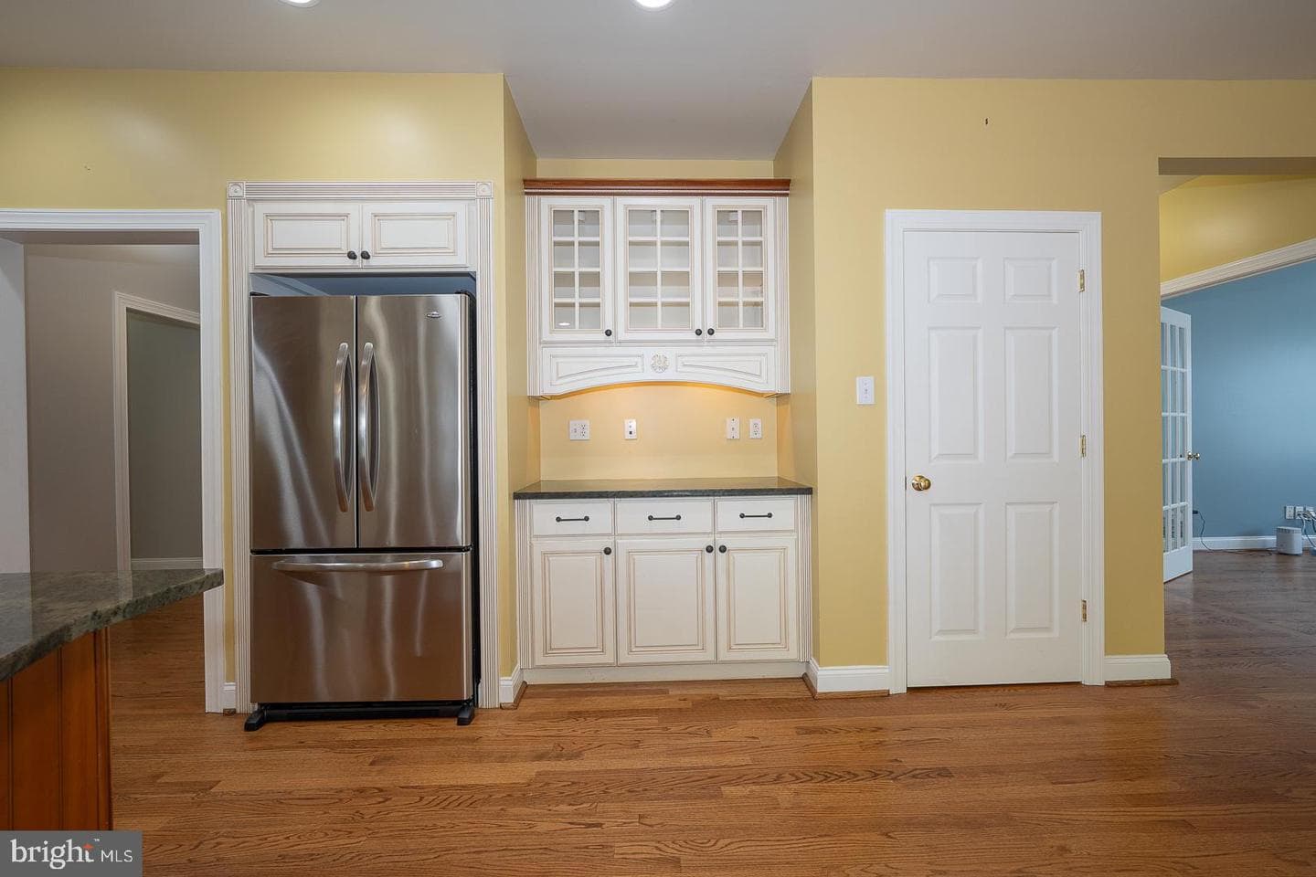 2140 Howell Road photo 17