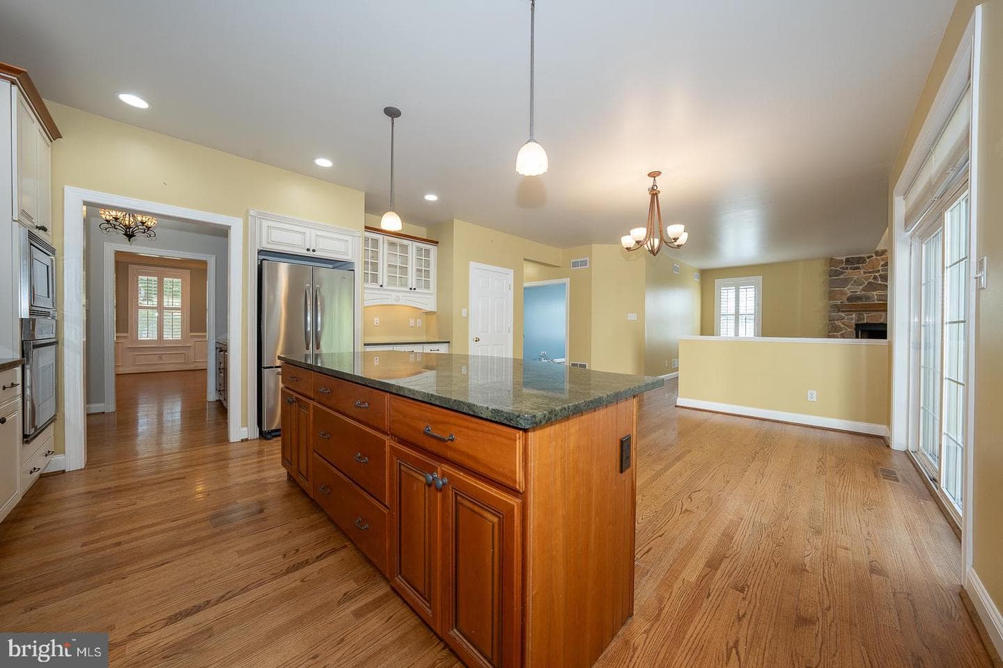 2140 Howell Road photo 19