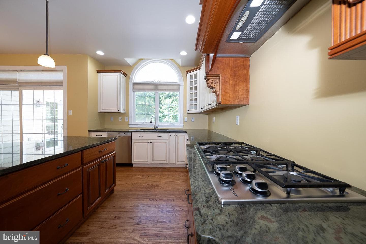 2140 Howell Road photo 20