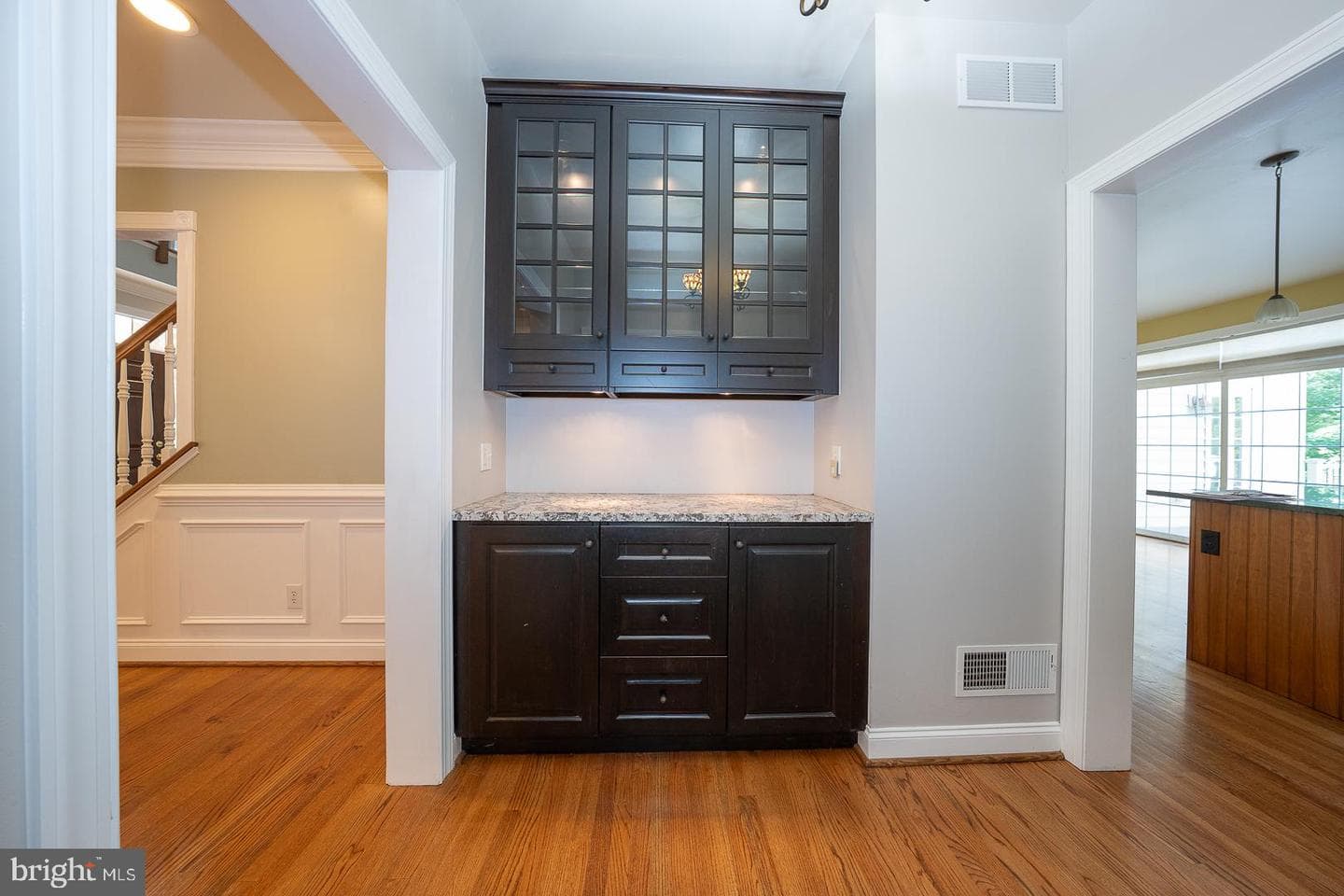 2140 Howell Road photo 21