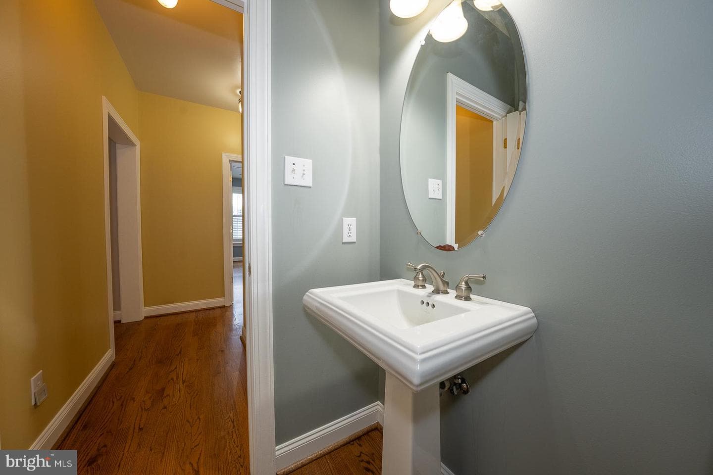 2140 Howell Road photo 22