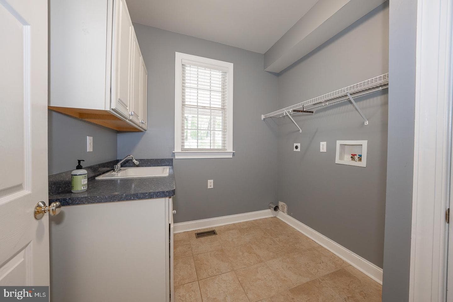 2140 Howell Road photo 26