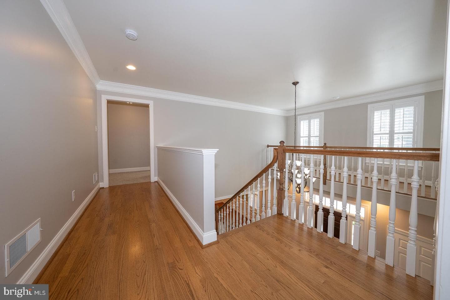 2140 Howell Road photo 27