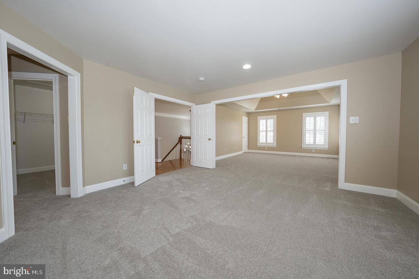 2140 Howell Road photo 28