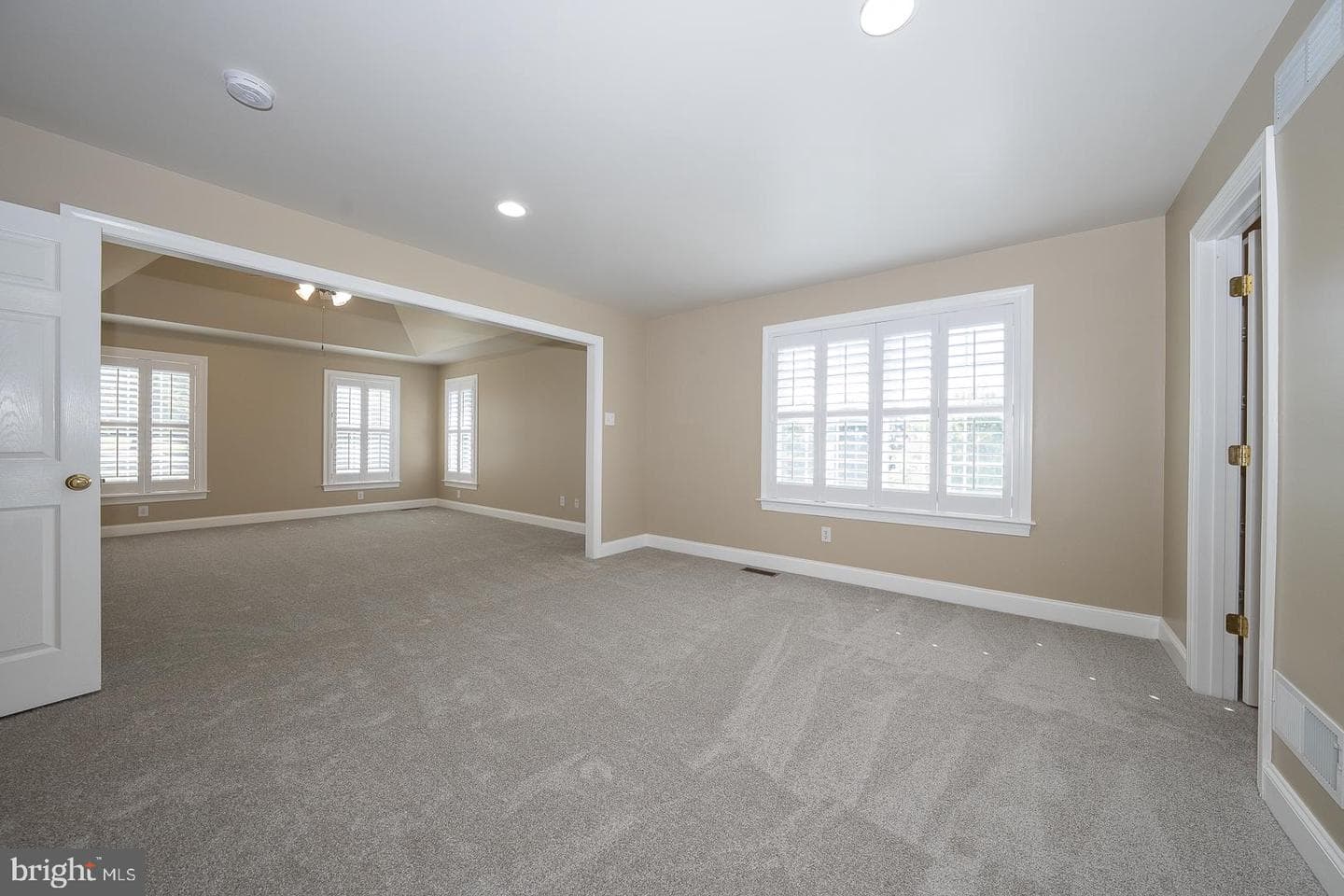 2140 Howell Road photo 29