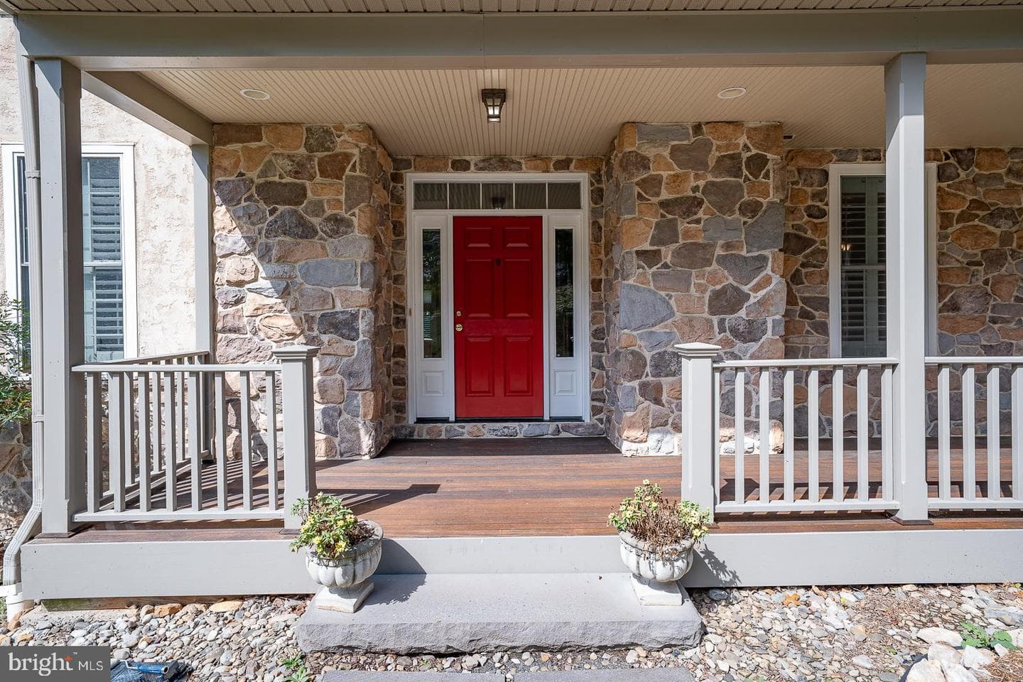 2140 Howell Road photo 3