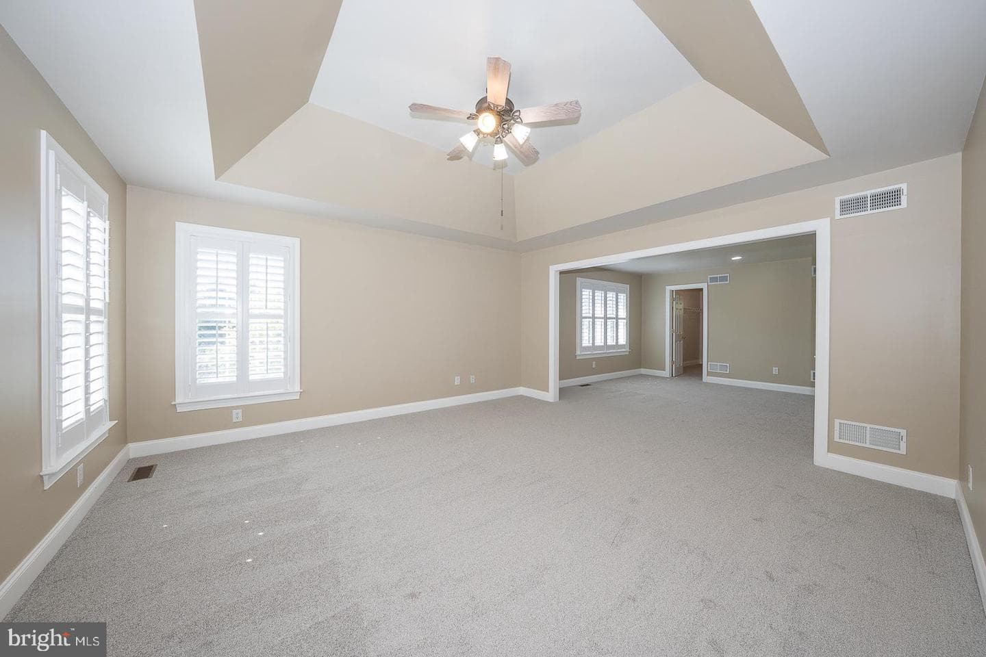 2140 Howell Road photo 30