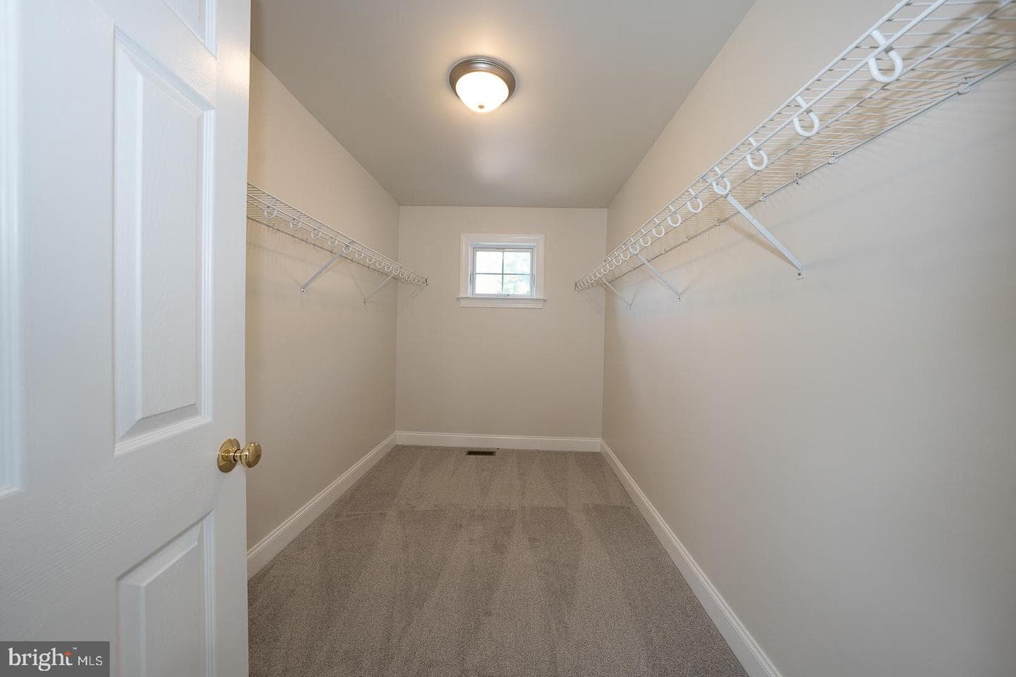2140 Howell Road photo 31