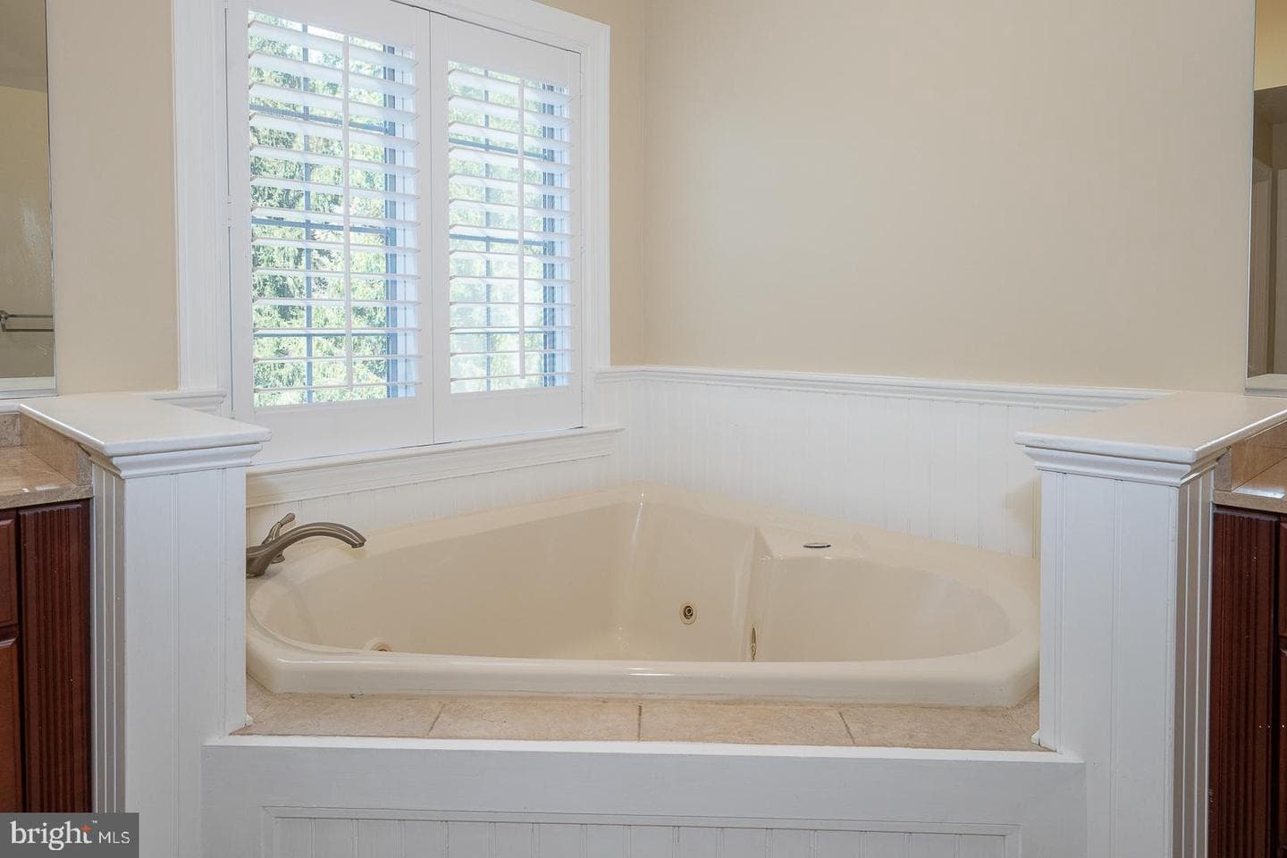 2140 Howell Road photo 34