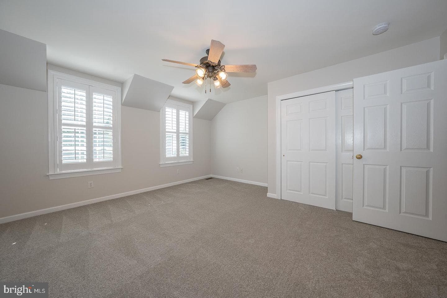 2140 Howell Road photo 37