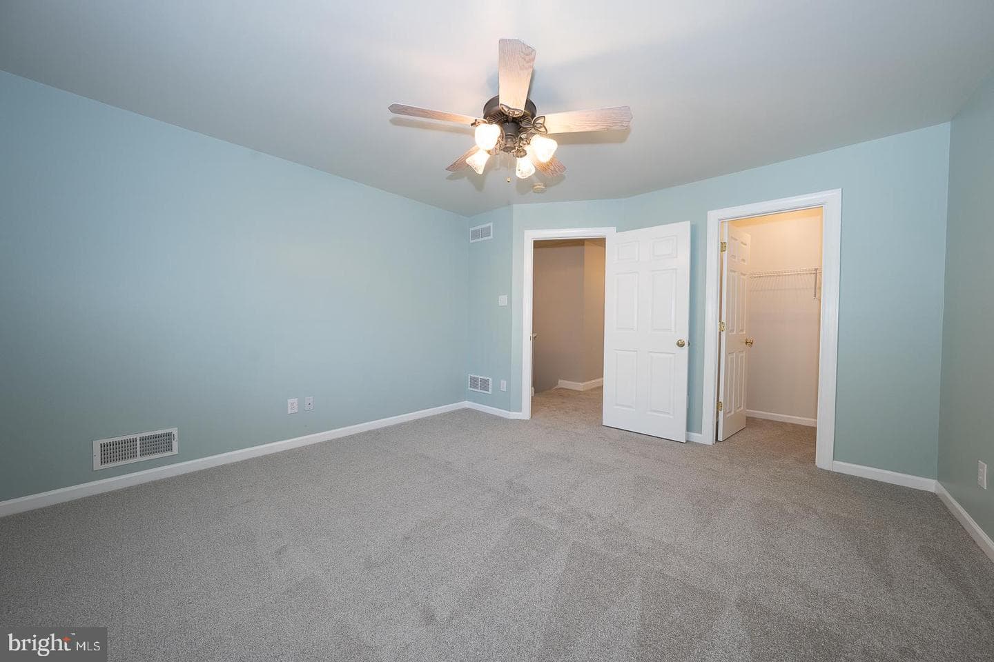 2140 Howell Road photo 39