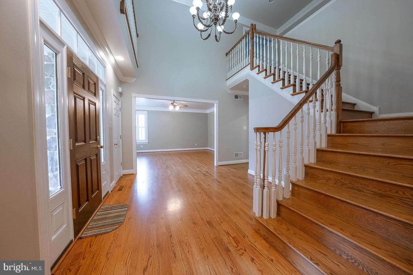 2140 Howell Road photo 4