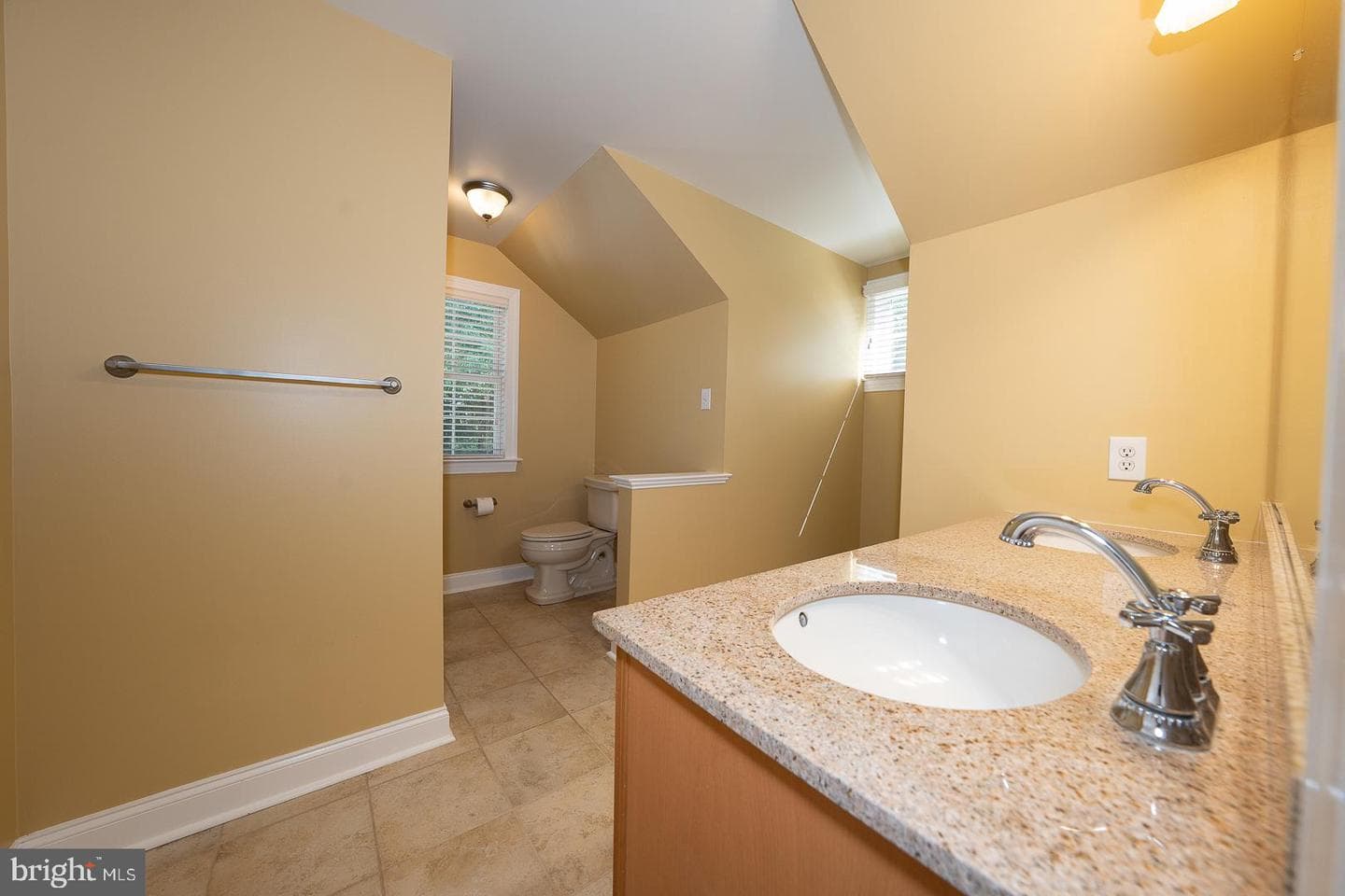 2140 Howell Road photo 40