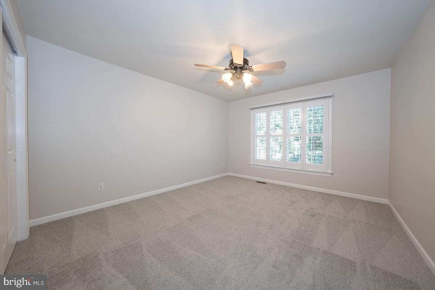 2140 Howell Road photo 43