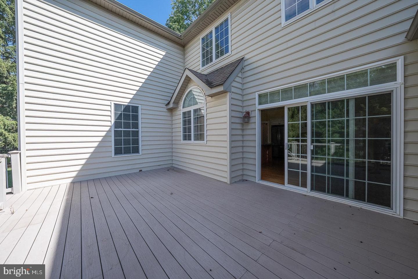 2140 Howell Road photo 44
