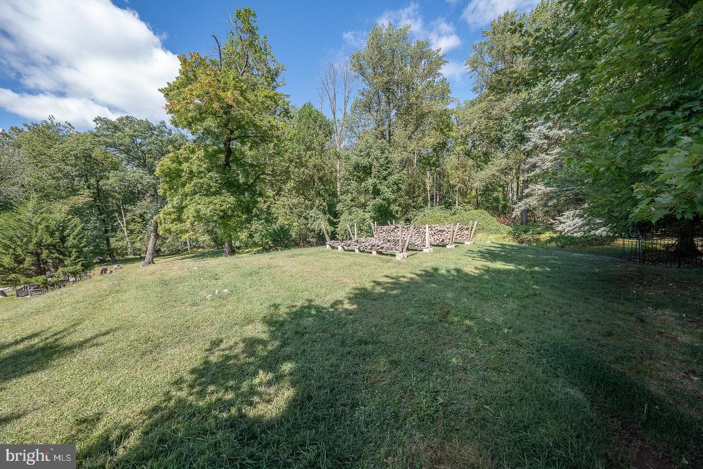 2140 Howell Road photo 45