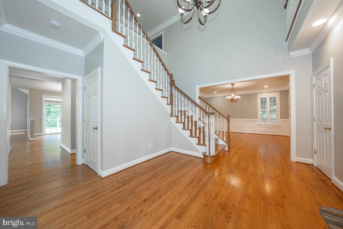 2140 Howell Road photo 5