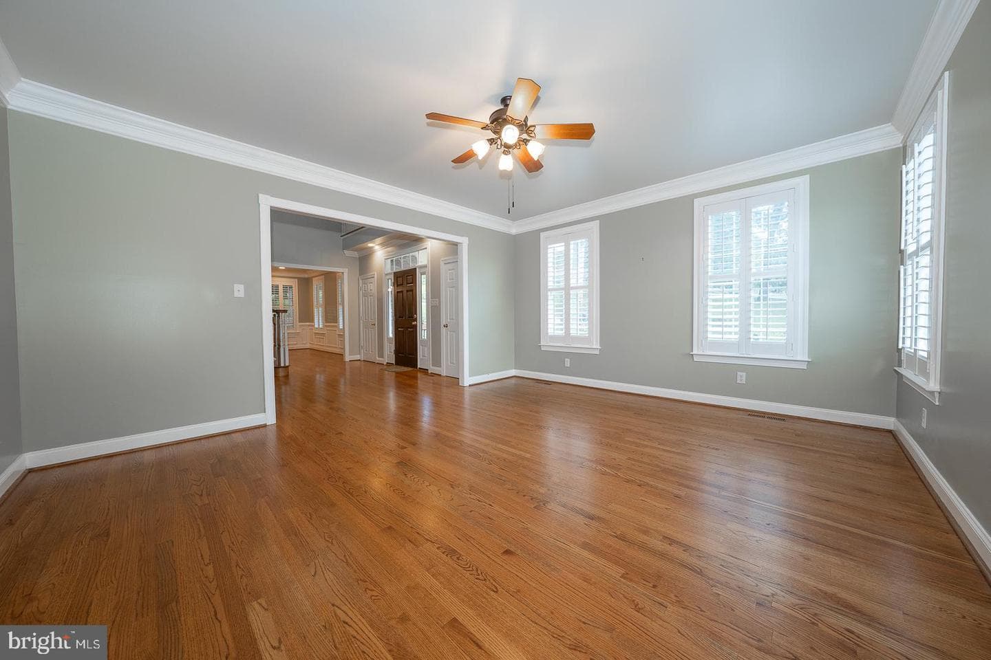 2140 Howell Road photo 6