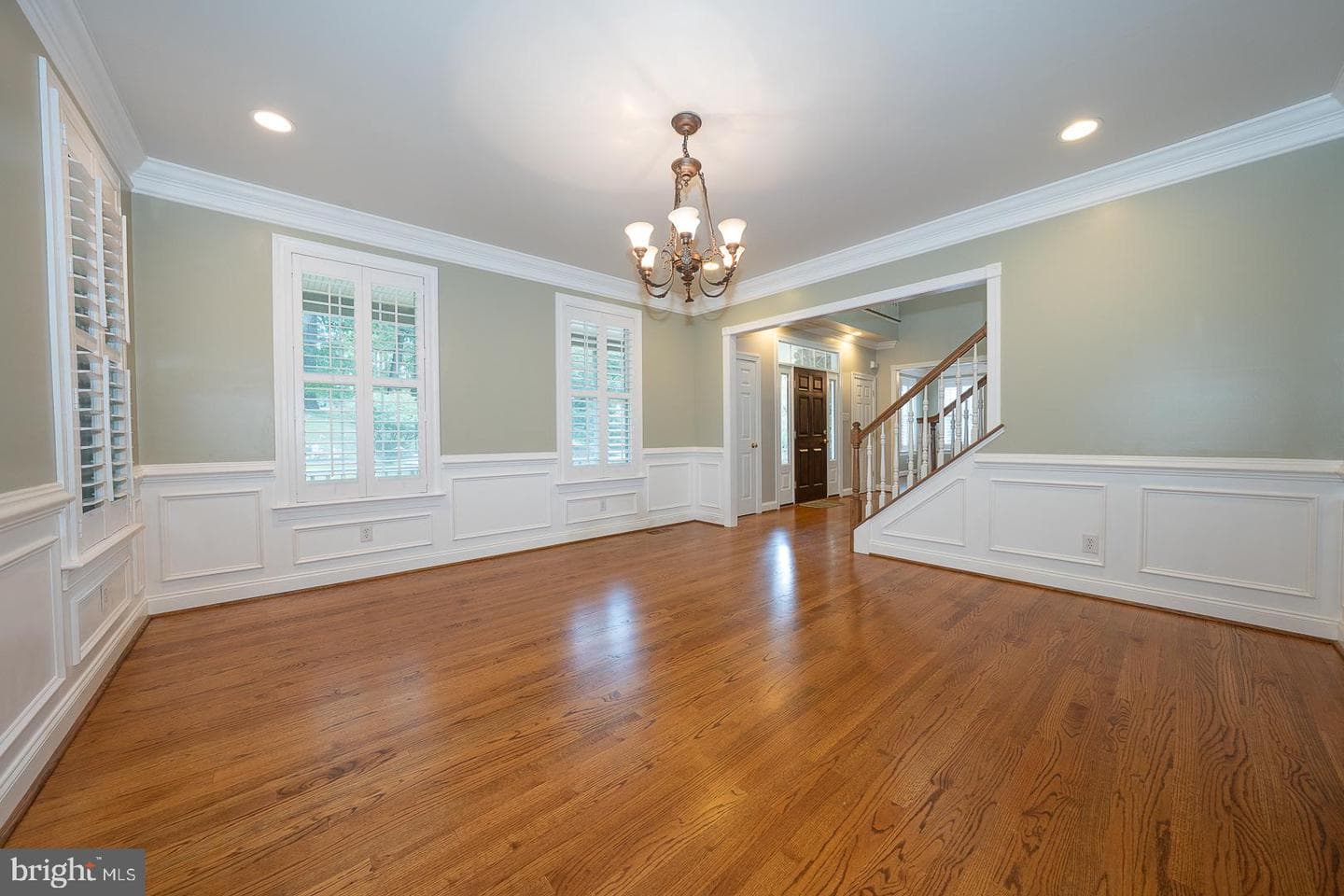 2140 Howell Road photo 7
