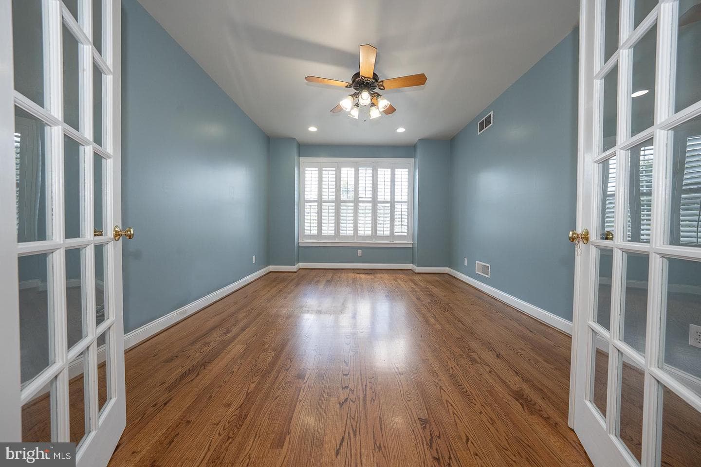 2140 Howell Road photo 8